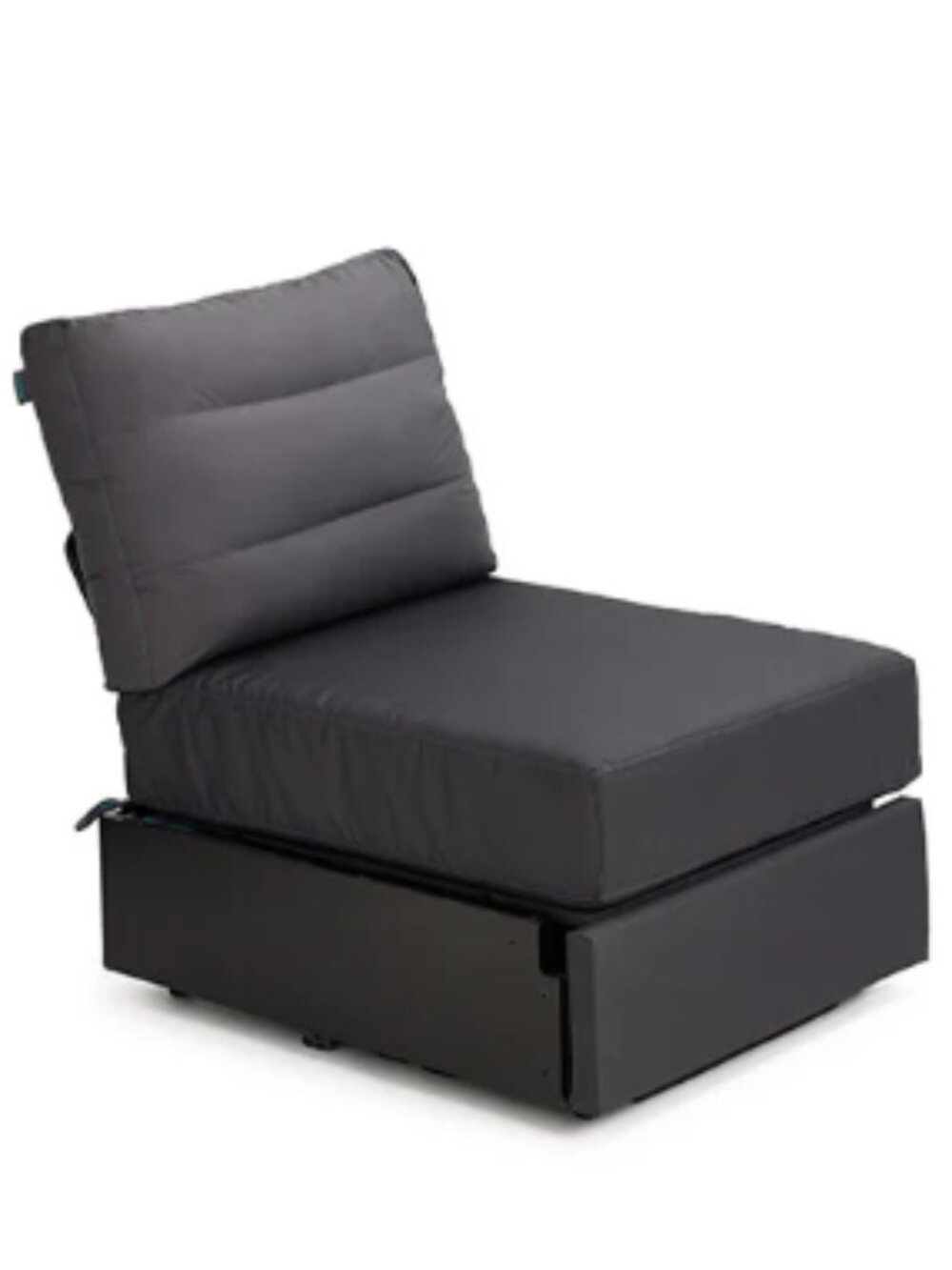 Lovesac Reclining Seat Mechanism Set